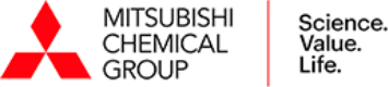 MITSUBISHI CHEMICAL GROUP